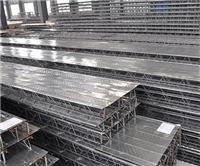 甘肅金屬材料銷售網(wǎng)絡(luò)布局與區(qū)域市場(chǎng)分析