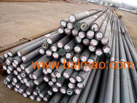 C45U與C70U工具鋼 性能、生產(chǎn)與市場(chǎng)指南