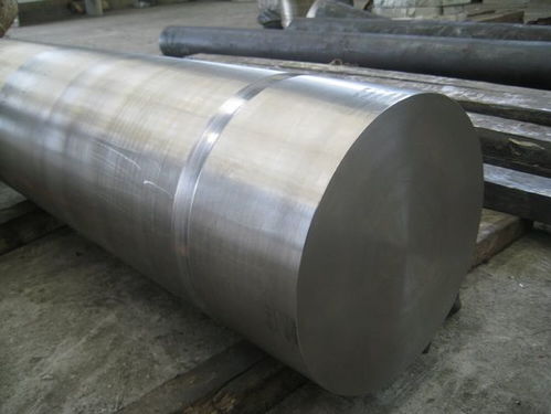 Monel 400 高溫合金 性能特點(diǎn)、成分解析與金屬材料銷售指南